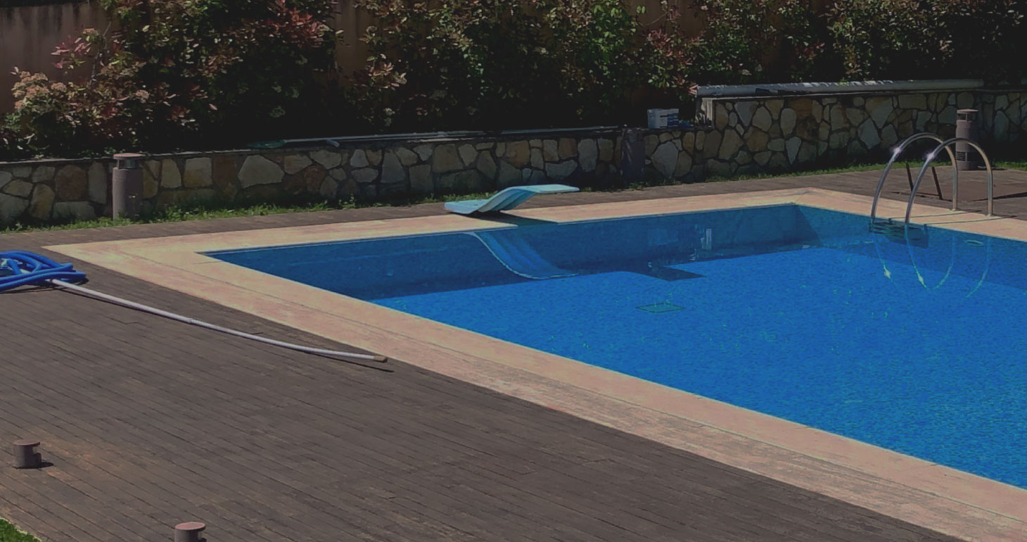 fondo-slider-1