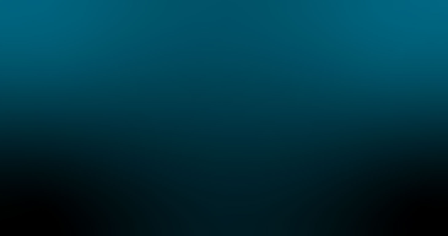 fondo-slider-2