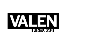 logos-slider-3