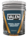Valen Pinturas
