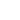 icono-catalogo