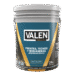 Valen Pinturas