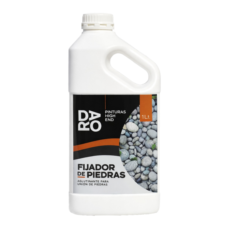 DARO Fijador para Piedras