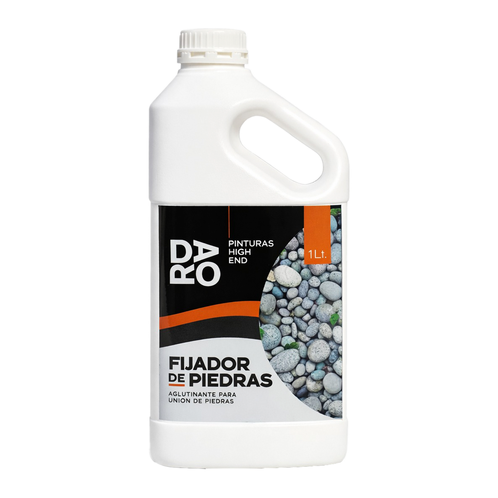 DARO Fijador para Piedras